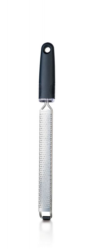 Multi Grater AdHoc SINGLE PIECES